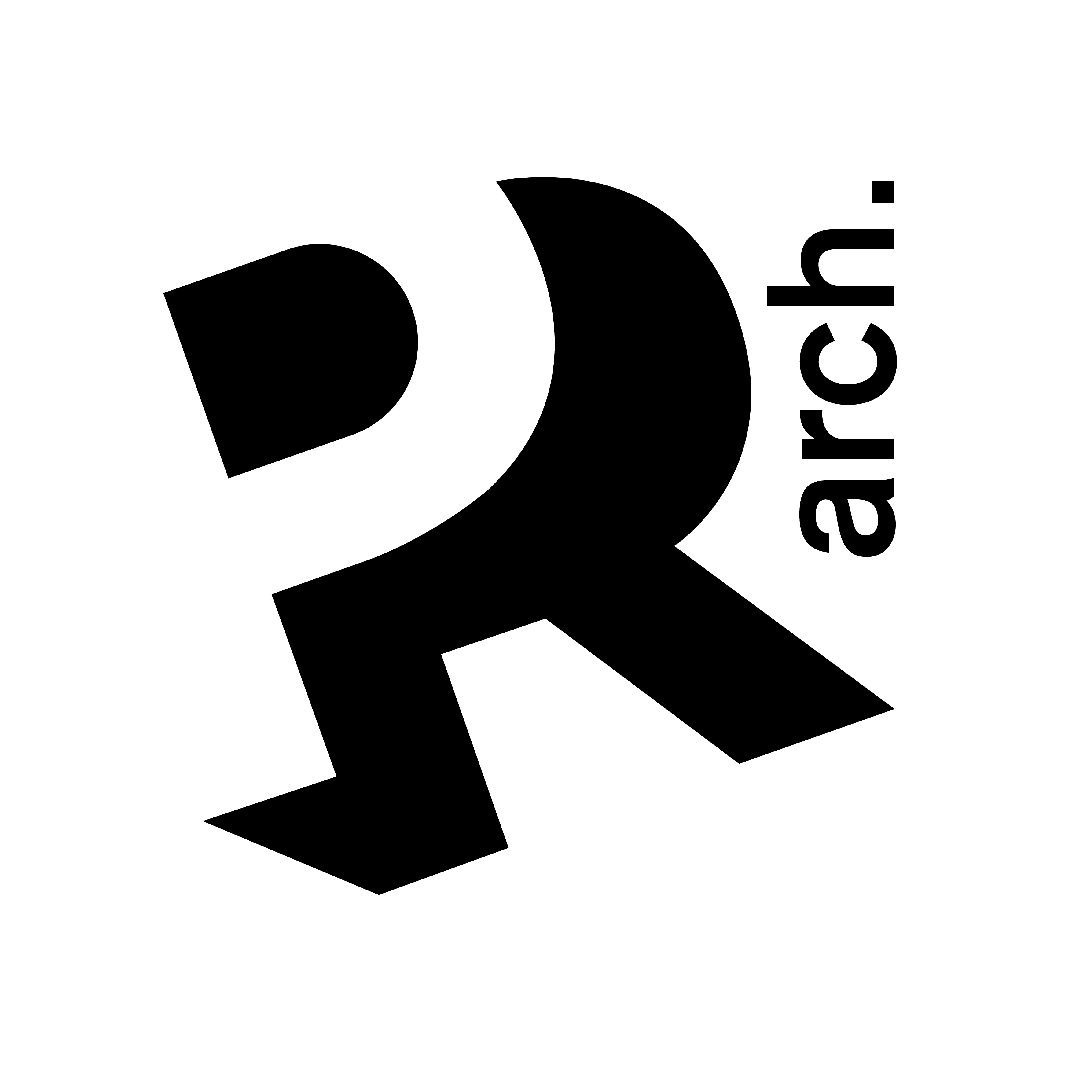 ProjectRVT
